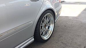 forum is kinda slow on the holiday weekend, so here is a wheel teaser-j4llnipl.jpg