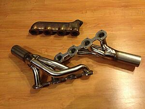 New kleemann headers FS-u5hms1l.jpg