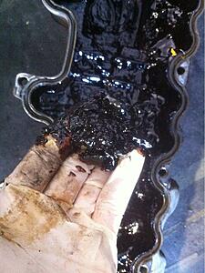 here's what happens if you don't change your oil...-22es2l.jpg
