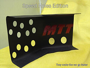 NEW MTT scoops - not selling anything-0tbzg.jpg