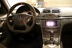 Lets see your custom interiors!!-eadi7.jpg