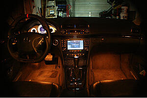 Lets see your custom interiors!!-emoj9.jpg