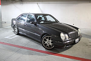 Fellow E55 AMG Members Post Pictures of your Alternate Rides and the Specs-8ubth.jpg