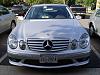 PICS of Euro Impact Strip, Spoiler, Grille and HREs-eurostrip.jpg
