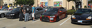 Houston Cars &amp; Coffee - 5/7-n3h55.jpg