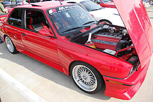 Houston Cars &amp; Coffee - 5/7-5rntw.jpg