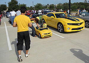 Houston Cars &amp; Coffee - 5/7-qq0a0.jpg