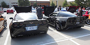 Houston Cars &amp; Coffee - 5/7-i29a0.jpg