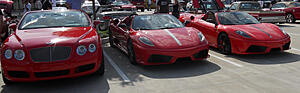 Houston Cars &amp; Coffee - 5/7-lubws.jpg