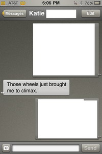 Got pictures of these wheels on your AMG??-l1ltu.png