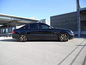 Got pictures of these wheels on your AMG??-7mncg.jpg