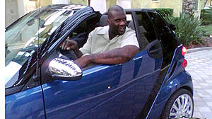 Shaq explains MB vs BMW-iclcd.jpg