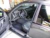 * Brabus Black Chrome *-temp3.jpg