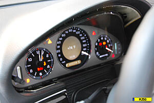 MJ50's W211 Mod Fever (OEM Retrofits)-nkn0w3r.jpg
