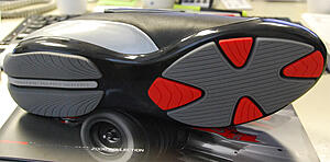 MJ50's W211 Mod Fever (OEM Retrofits)-t61clno.jpg