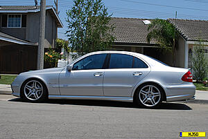 MJ50's W211 Mod Fever (OEM Retrofits)-6zze5vd.jpg