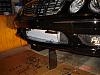 Lidatek / Blinder Laser Jammer Install Question-dsc00096.jpg