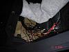 Lidatek / Blinder Laser Jammer Install Question-dsc00097.jpg