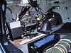 Lidatek / Blinder Laser Jammer Install Question-dsc00099.jpg