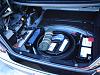Lidatek / Blinder Laser Jammer Install Question-dsc00100.jpg