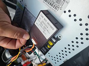2023 XTRONS HU Installation HELP-20230515_153914.jpg