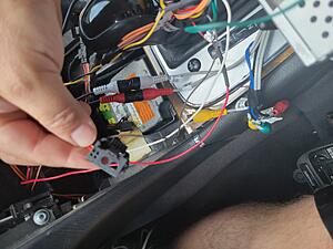 2023 XTRONS HU Installation HELP-20230515_153941.jpg