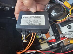 2023 XTRONS HU Installation HELP-20230515_153959.jpg