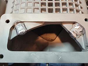 M113K Supercharger silencer delete too obnoxious for daily use?-20230214_141829_-resized-.jpg