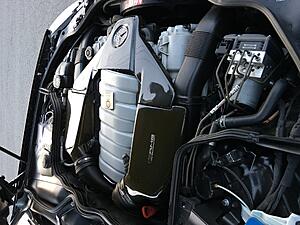Looking for Renntech Carbon Fiber Airbox E55 AMG-img_3575.jpg
