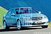 From forum at Autoweek...check out these 06-07 pics? Thoughts??-mb-s-klasse.jpg