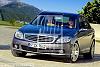 From forum at Autoweek...check out these 06-07 pics? Thoughts??-mb-c-klasse.jpg