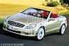 From forum at Autoweek...check out these 06-07 pics? Thoughts??-mb-clk-cabrio.jpg