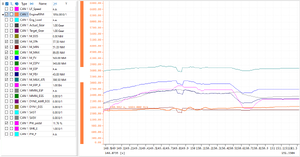 Is there a fix out there for the 2500rpm tps hiccup?-graph.png