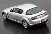 From forum at Autoweek...check out these 06-07 pics? Thoughts??-mazda-rx8-2.jpg