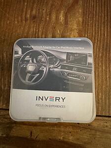 Bluetooth streaming solution-invery-bluetooth-adapter.jpg