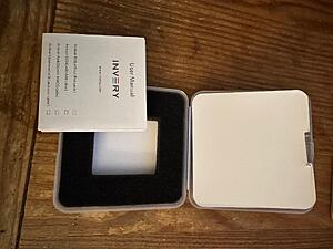 Bluetooth streaming solution-invery-instructions.jpg