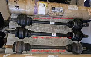 Rear control arms-old-vs-correct-vs-incorrect-e63-axles-1-25-26.psd