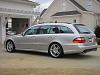 I know but I couldn't resist the ultimate sleeper-e55t-1.jpg