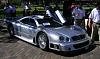 Hey you guys....what kinda Benz is this-gtr-03a.jpg