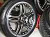 New 2005 Titan Grey 19&quot; AMG Rims retrofitted for E55-titan-grey-rim.jpg