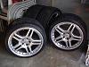 New 2005 Titan Grey 19&quot; AMG Rims retrofitted for E55-rims.jpg