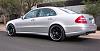 Finally put my wheels on the car...-gfg_versailles_20_s55_rear2.jpg