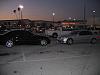 Guess how many E55's there were in one parking lot at the mall.-img_0007copy.jpg