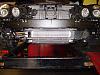 Evosport Kompressor Cooling Upgrade Package-coolong-upgrade-final-3.jpg