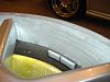 Opps, scraped my wheel....-dscf0135.jpg