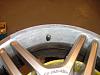 Opps, scraped my wheel....-dscf0136.jpg