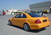 E55 yellow-e55back.jpg