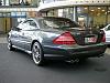 Designo E55 Wagon-cl65sindel.jpg