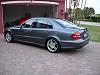 Finally some Pics-e55-003.jpg