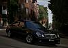 E55 picture-e55-1.jpg